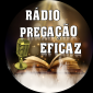 Pregação Eficaz